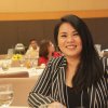 TELA Pilipinas Beyond Gold